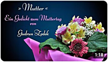 Muttertag_YouTube