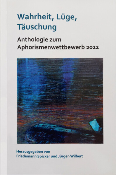 Wahrheit-Lüge-Täuschung